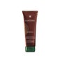 Shampoo hidratante René Furterer Karinga 250ml