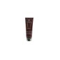 Shampoo hidratante René Furterer Karinga 250ml