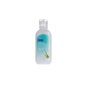 Gel de banho Alvita aloe vera 75ml