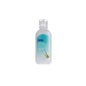 Gel de banho Alvita aloe vera 75ml