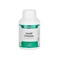 Holofit Chlorella 180cáps