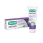 GUM®  Ortho Gel Dentífrico 75ml