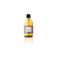 Óleo de Massagem Zen Relaxante Terpénico 500ml