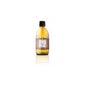 Óleo de Massagem Zen Relaxante Terpénico 500ml