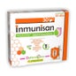 Immunisan Pinisan 30caps