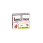 Immunisan Pinisan 30caps