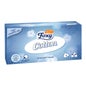 Foxy Pañuelos Faciales Cotton Ultra Suaves 90uds