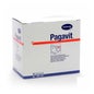 Pagavit Cotton Swabs com Glicerina e Limão 3x25 peças