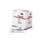 Pagavit Cotton Swabs com Glicerina e Limão 3x25 peças