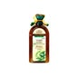 Green Pharmacy Champú Ortiga 350ml Cabello Normal