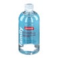 Assanis No-Rinse Hydroalcoholic Gel Familiar 500ml