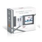 Eucerin Hyaluron-Filler Face Peito Normal e Pele Combinada