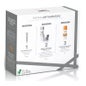 Eucerin Hyaluron-Filler Face Peito Normal e Pele Combinada