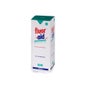 Flúor Aid colutório diário 500ml