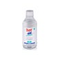 Flúor Aid colutório diário 500ml