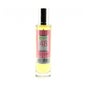 Iap Pharma Pour Femme nº48 30ml