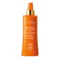 Esthederm  Adaptasun Forte Sun Body Lotion 200ml