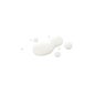 Esthederm  Adaptasun Forte Sun Body Lotion 200ml