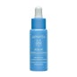 Apivita Aqua Beelicious Booster Hidratante & Refrescante 30ml