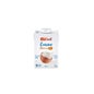 Ecomil Cusine Coco Coco Bio 500 ml