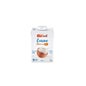 Ecomil Cusine Coco Coco Bio 500 ml