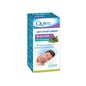 Quies Anti-Snoring Nasal Spray 15ml