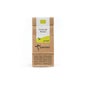 Josenea Juniper bio Granel 100 gr