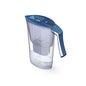 Laica Carmen Hi-tech Filter Jar J35ac Blue 2,3 L