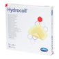 Hydrocoll Penso 5x5cm 10 Unidades