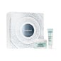 Darphin Set Hydraskin Light Gel Cream + Hydraskin Eye Gel Cream