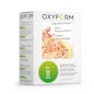 Oxyform Diet Crepe Salado Bacon Queijo 12 Saquetas