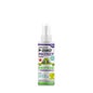 Advancis P-Zero Protect Spray 120ml
