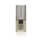 Martiderm®  Expression Gel Platinum 15ml