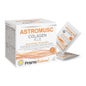 Prisma Natural Astromusc 20 Envelopes