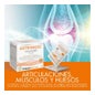 Prisma Natural Astromusc 20 Envelopes