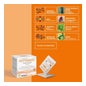 Prisma Natural Astromusc 20 Envelopes