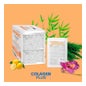 Prisma Natural Astromusc 20 Envelopes