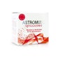 Prisma Natural Astromusc 20 Envelopes