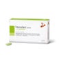 Linha Pharma Venolen Plus 30 Cpr