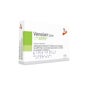 Linha Pharma Venolen Plus 30 Cpr