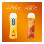 Durex™ Play Massagem Sensual 2 em 1 lubrificante 200ml