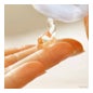 Durex™ Play Massagem Sensual 2 em 1 lubrificante 200ml