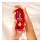 Durex™ Play Massagem Sensual 2 em 1 lubrificante 200ml