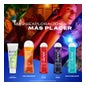 Durex™ Play Massagem Sensual 2 em 1 lubrificante 200ml