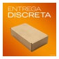Durex™ Play Massagem Sensual 2 em 1 lubrificante 200ml