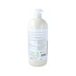 Gel de Banho Sante Coconut Vanilla Bio 950ml