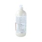 Gel de Banho Sante Coconut Vanilla Bio 950ml