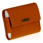 Pilbox Liberty Olive + Unidade