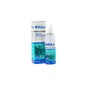 Farline Frimar Isotonic 100 Ml