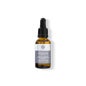 Segle Clinical Restaura Soro Facial 30ml